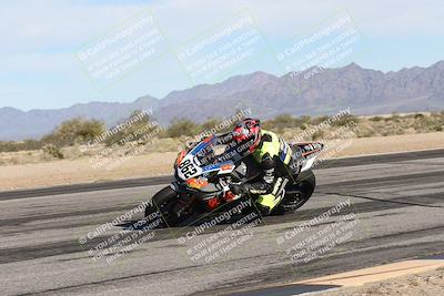 media/Jan-18-2026-CVMA (Sun) [[519f600f45]]/Race 13-Formula 40 Open/